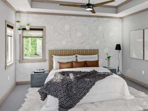 Plan 050H-0265
