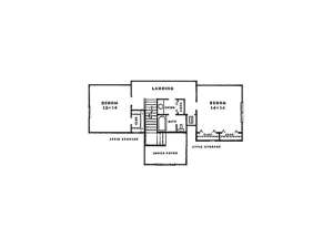 Plan 004H-0072
