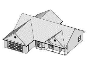 Plan 048H-0054