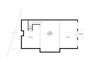 Plan 062H-0510