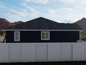 Plan 065H-0088