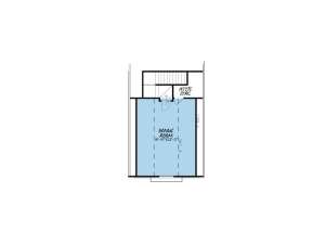 Plan 074H-0044