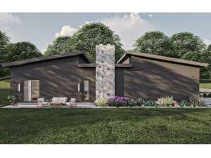 Plan 050H-0586