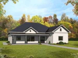 Plan 012H-0269