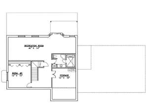 Plan 012H-0019