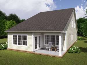 Plan 059H-0251