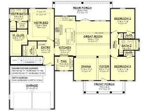 Plan 097H-0014