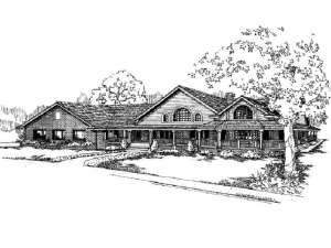 Plan 013H-0098