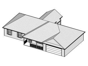 Plan 048H-0048