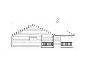Plan 051H-0408