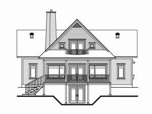 Plan 027H-0106