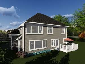 Plan 020H-0416