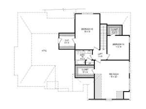 Plan 062H-0163
