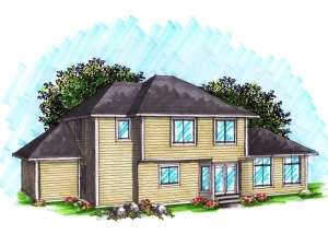 Plan 020H-0242