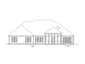 Plan 059H-0084