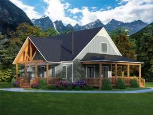 Plan 062H-0475