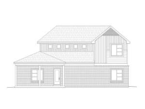 Plan 062H-0071