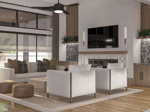 Plan 050H-0617