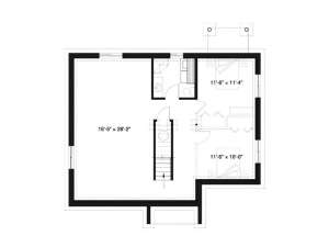 Plan 027H-0471