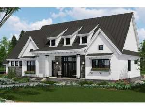 Plan 023H-0204