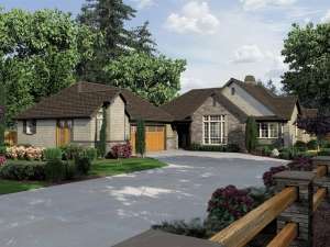 Plan 034H-0279