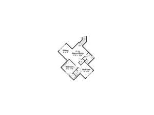 Plan 051H-0355
