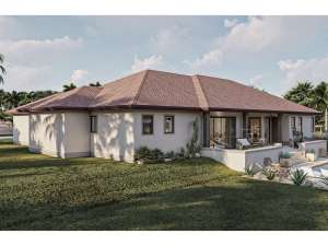 Plan 050H-0565
