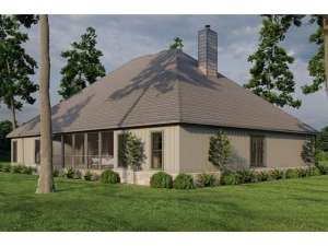 Plan 074H-0063