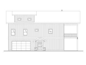 Plan 012H-0345