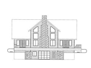 Plan 012H-0202