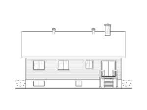 Plan 027H-0472