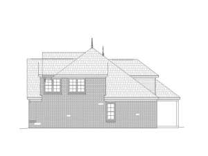 Plan 062H-0109