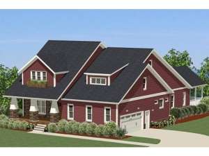 Plan 067H-0037