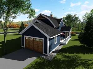 Plan 020H-0441