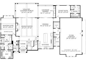 Plan 086H-0110