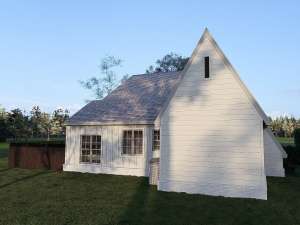 Plan 075H-0033