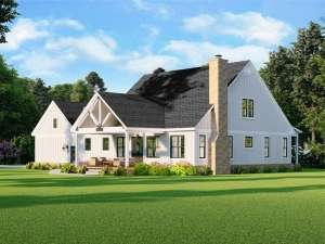 Plan 062H-0429