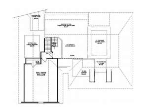 Plan 006H-0105