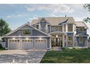 Plan 050H-0425