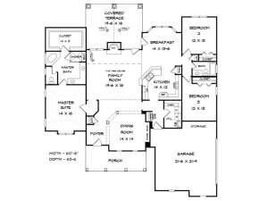 Plan 019H-0154