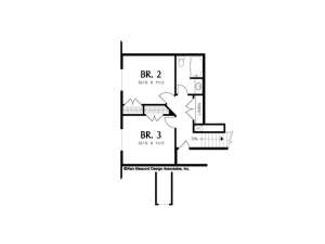 Plan 034H-0180