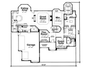 Plan 031H-0469