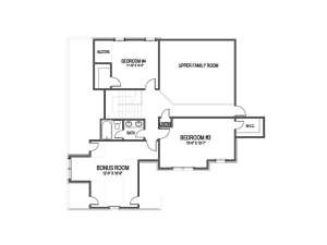 Plan 058H-0114