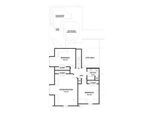 Plan 006H-0190