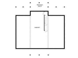 Plan 062H-0286