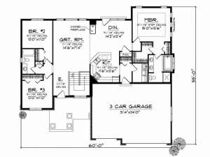 Plan 020H-0117