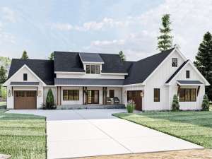 Plan 050H-0361