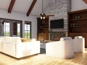 Plan 074H-0008