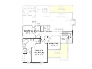 Plan 059H-0055