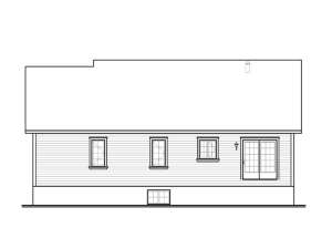 Plan 027H-0302